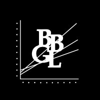 Big Blockchain Game List (@bigbcgamelist) 's Twitter Profile Photo Big Blockchain Game List (@bigbcgamelist) 's Twitter Profile Photo