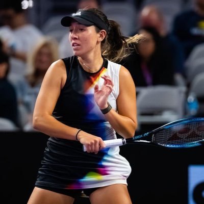 brent366's profile picture. 