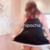 ひいる (@hifumipocha) Twitter profile photo ひいる (@hifumipocha) Twitter profile photo