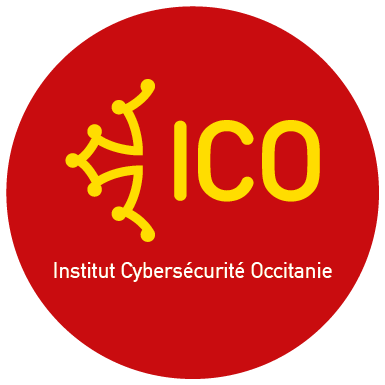 Recherche, formation et innovation dans le domaine de la cybersécurité en Occitanie #DéfiClé #Cybersécurité #Occitanie