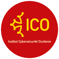 Institut Cybersécurité Occitanie (ICO) (@ico_occitanie) 's Twitter Profile