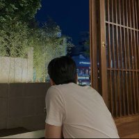 levi (@sectoday77) 's Twitter Profile