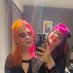 Geenaaa (@omesinyourskies) Twitter profile photo Geenaaa (@omesinyourskies) Twitter profile photo