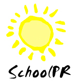 SchoolPR