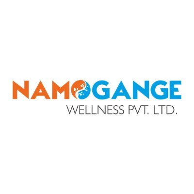 namogange_event Profile Picture