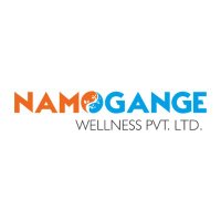 Namo Gange Wellness(@namogange_event) 's Twitter Profile Photo