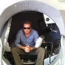 ryan sowards - @RyanSowards - Twitter