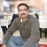 Ikram Bhatti (@ikrambhatti10) 's Twitter Profile