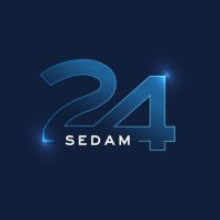 24sedam.rs(@24sedam_rs) 's Twitter Profile Photo