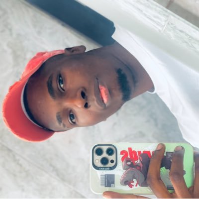 Life is not a problem to be solved,but a reality to be experienced. LET’s CRUISE AND VIBES🌠 @wizkidfc 🎶 ❤️🦅 FAV TALL GUY↑@chelsea/madridfc⚽️ JESUS IS KING 👑