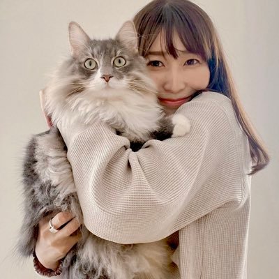 yuni_sasaki Profile Picture