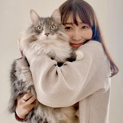こころのメンテナンスルームminamo代表。雑談からお悩み相談まで、オンラインでどのようなお話もお聴きします。|元精神科看護師(保健師/認定心理士)