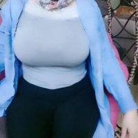 سكس_عربي سكس_بيوت (@stephanieh3328) 's Twitter Profile