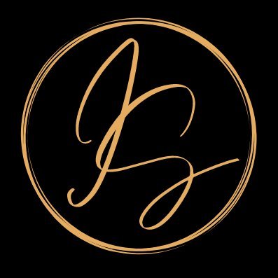 InatoStore's profile picture. ▪️ESTILO É USAR O QUE TE FAZ BEM
▪️Moda Feminina - Somente Atacado
Instagram:@inatostore