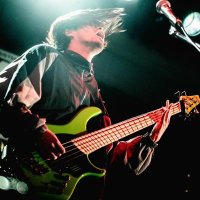 Kenchan_THE MAYTH (@ken_chaann) 's Twitter Profile