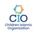 CIO India (@cioofindia) Twitter profile photo CIO India (@cioofindia) Twitter profile photo