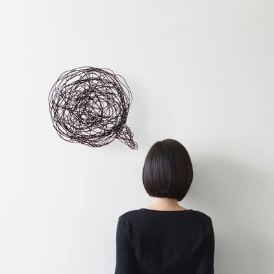 tishinamalku's profile picture. твитови за солено и благо