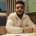 ̨حۡــ (@hasanabdelsatar) Twitter profile photo ̨حۡــ (@hasanabdelsatar) Twitter profile photo