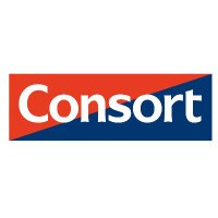 Consort Windows (@consortwindows) 's Twitter Profile