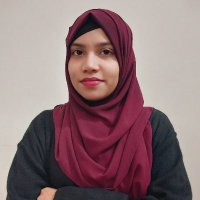 Shaima Islam (@shaimaislam12) 's Twitter Profile