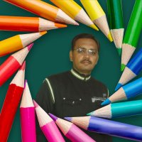 Praveen Singh (@praveensinghror) 's Twitter Profile
