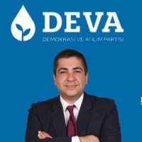 Serhat Paksoy (@serhat_paksoy) 's Twitter Profile