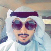 سامي الميموني | ابو يوسف(@Samy_almutairy) 's Twitter Profile Photo