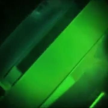 walidsaifedoaa's profile picture. االلامكاؤيتن