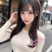 かわいい子図鑑🍓 (@maa_manana5) Twitter profile photo かわいい子図鑑🍓 (@maa_manana5) Twitter profile photo