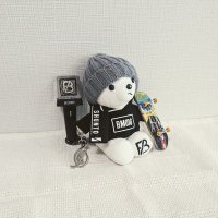 S-ty🧢 (@shunty_bmsg91) 's Twitter Profile