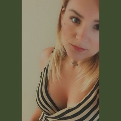 ElisaASR_91 Profile Picture