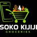 SokoKijiji Groceries Online shop. (@sokokijiji) Twitter profile photo