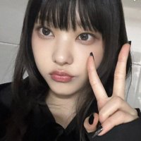 ˚𓈒*୧★͙୨╸𓈒˚ เฟย์♥︎มิน𖢇ིྀ͙*𓈒˚ (@patbemiese) 's Twitter Profile