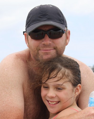 McGov65's profile picture. 