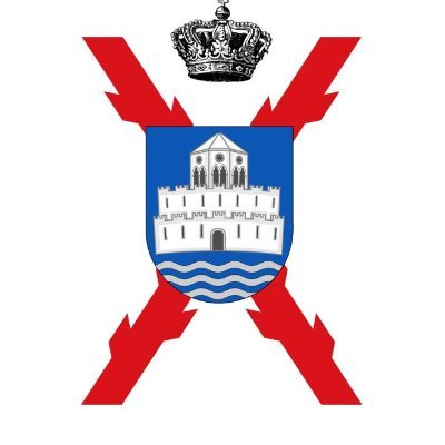 Círculo tradicionalista valenciano.
Dios, Patria, Fueros y Rey: @carlismoes
Contacto: circuloculturalvalencia@gmail.com