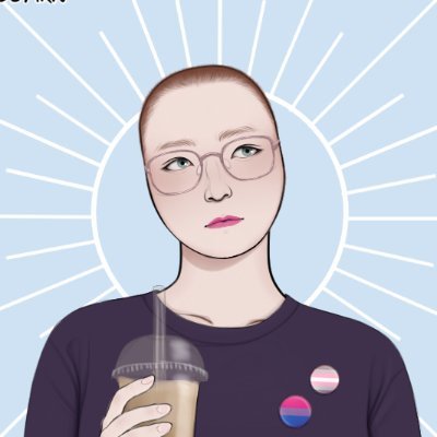New Zealand Scottish | Eclectic Pagan | Sociology | Politics | Feminism | Queer Issues