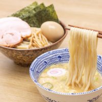 舎鈴 (@tsukemen_sharin) 's Twitter Profile Photo 舎鈴 (@tsukemen_sharin) 's Twitter Profile Photo