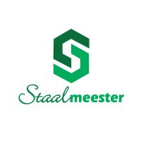 Staalmeester | Agricultural Equipment Since 1951(@StaalmeesterAg) 's Twitter Profile Photo