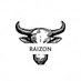 RAIZON (@raizon593785) Twitter profile photo RAIZON (@raizon593785) Twitter profile photo