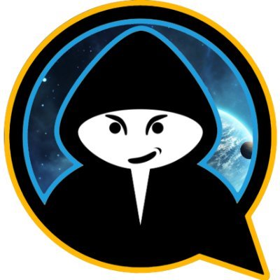 @blogger_krypto