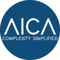 AICA (@aicadata) 's Twitter Profile