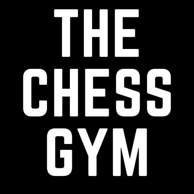 Play. Review. Solve. 

An online chess training community created by @saychess1 and @natesolon