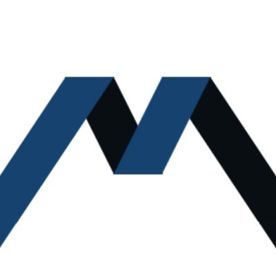 tradesbymiles's profile picture. Here to help you Learn how to trade the markets 📈
200K Account @FTMO_COM Forex Trader.