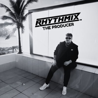 RhythmixTP Profile Picture