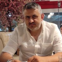 K0ЯAY🇹🇷 (@patronunyegeni) 's Twitter Profile