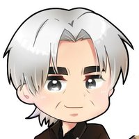 西 (@pipipimilk11) 's Twitter Profile Photo