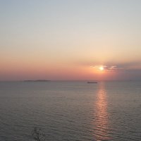 Aytaç (@aytac173811) Twitter profile photo