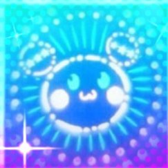 アークナイツ・リンバスカンパニーを主にやってます
最近DJ始めました
花火になったうーたんはきれい
#CMH_VRC DJ VLADIMIR
#MusicBarBougainvillea スタッフ
#ナユちゃん集会 スタッフ
