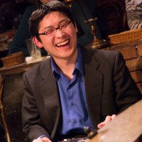 土田晴信 Hal Tsuchida(ジャズオルガン奏者) (@hal_tsuchida) 's Twitter Profile