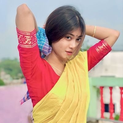 Sayar1811's profile picture. Flutter Dev